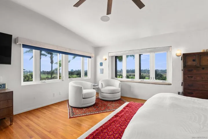 2721 28th, San Diego, California 92104