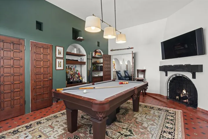 2721 28th, San Diego, California 92104