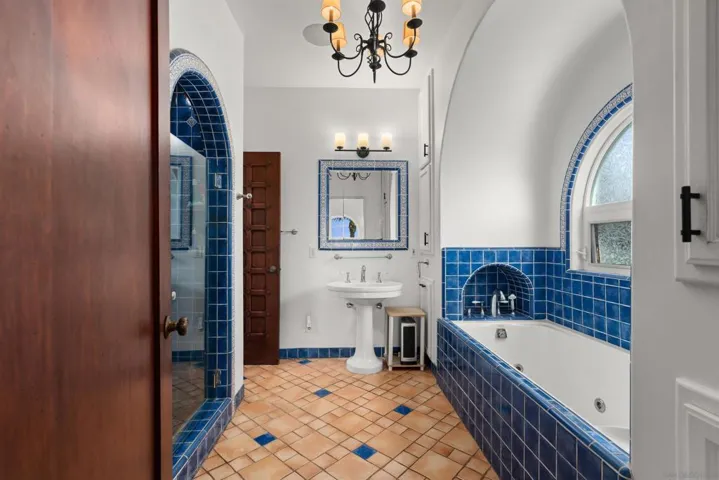 2721 28th, San Diego, California 92104
