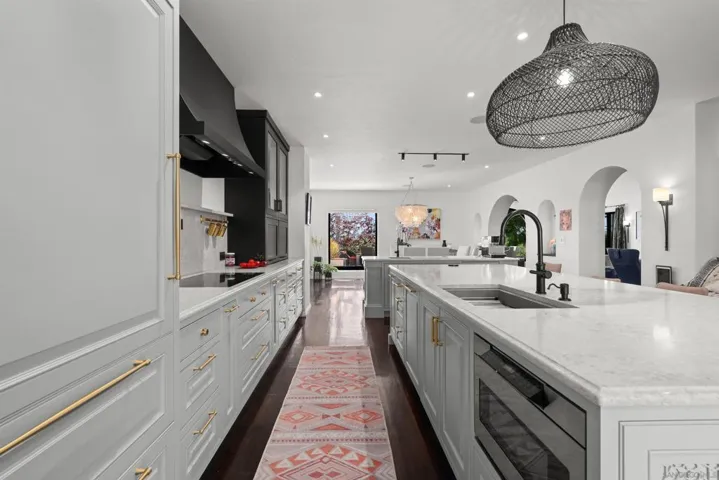 2721 28th, San Diego, California 92104