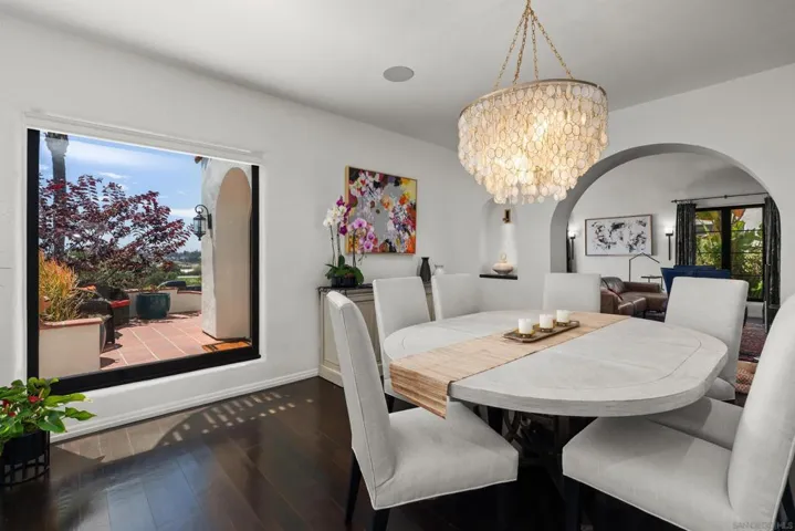 2721 28th, San Diego, California 92104