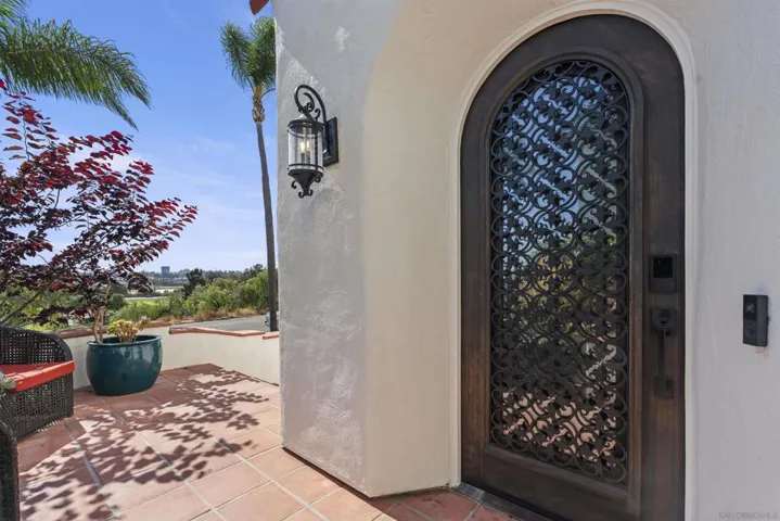 2721 28th, San Diego, California 92104