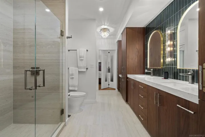 2721 28th, San Diego, California 92104