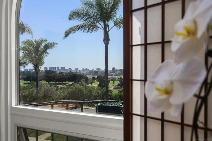2721 28th, San Diego, California 92104