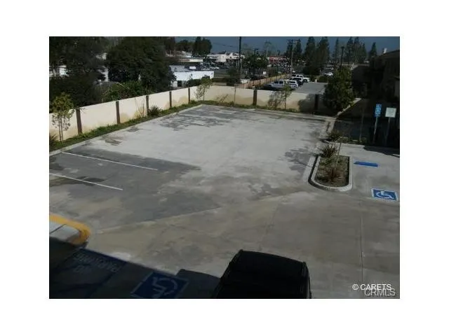737 Glendora Avenue 103, La Puente, California 91744