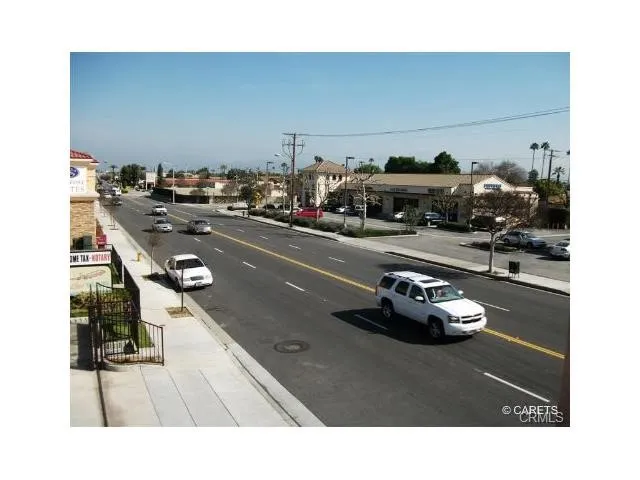 737 Glendora Avenue 103, La Puente, California 91744