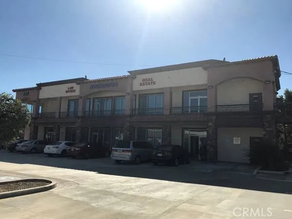 737 Glendora Avenue 103, La Puente, California 91744