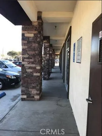 737 Glendora Avenue 103, La Puente, California 91744