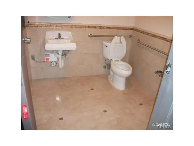 737 Glendora Avenue 103, La Puente, California 91744