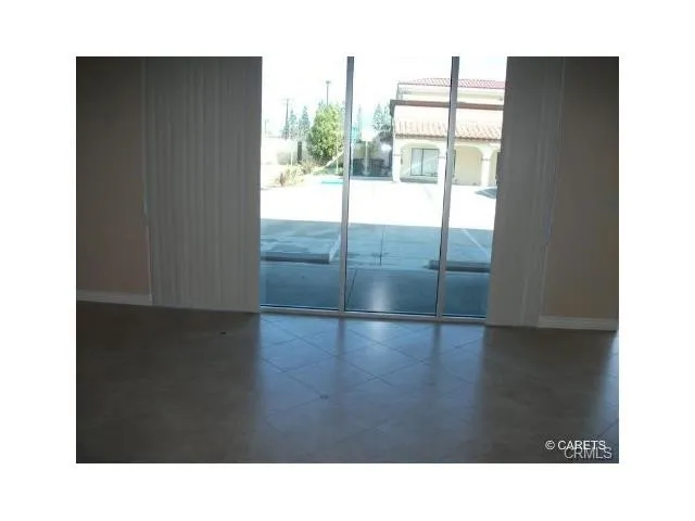 737 Glendora Avenue 103, La Puente, California 91744