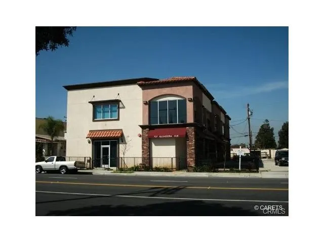 737 Glendora Avenue 103, La Puente, California 91744