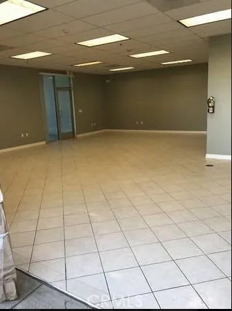 737 Glendora Avenue 103, La Puente, California 91744