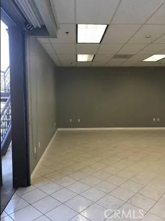 737 Glendora Avenue 103, La Puente, California 91744