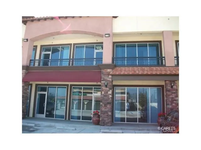 737 Glendora Avenue 103, La Puente, California 91744