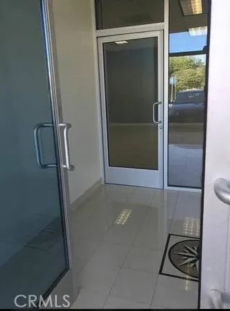 737 Glendora Avenue 103, La Puente, California 91744