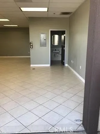 737 Glendora Avenue 103, La Puente, California 91744