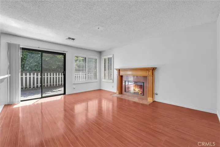 11413 Lower Azusa Road, El Monte, California 91732