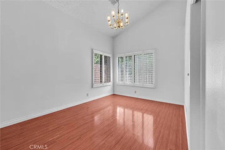 11413 Lower Azusa Road, El Monte, California 91732