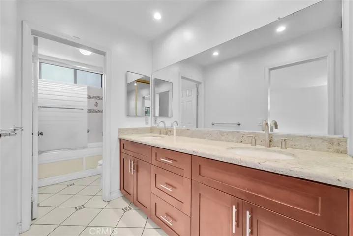 11413 Lower Azusa Road, El Monte, California 91732