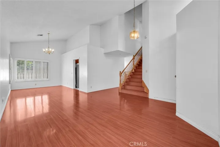 11413 Lower Azusa Road, El Monte, California 91732