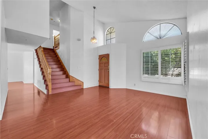11413 Lower Azusa Road, El Monte, California 91732