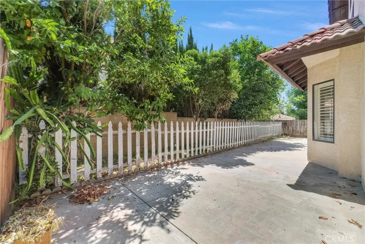 11413 Lower Azusa Road, El Monte, California 91732