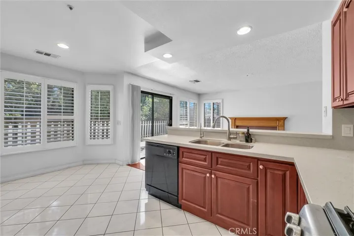11413 Lower Azusa Road, El Monte, California 91732