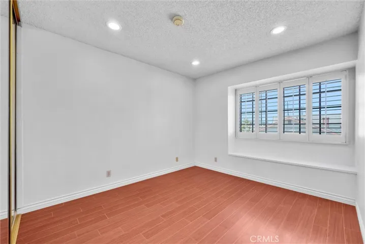 11413 Lower Azusa Road, El Monte, California 91732