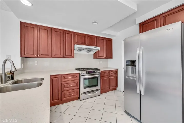 11413 Lower Azusa Road, El Monte, California 91732