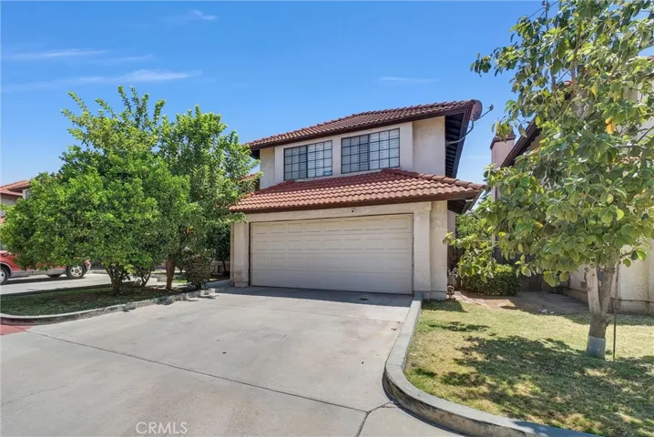 11413 Lower Azusa Road, El Monte, California 91732
