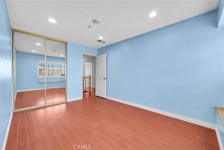 11413 Lower Azusa Road, El Monte, California 91732