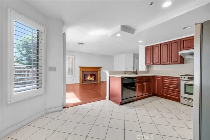 11413 Lower Azusa Road, El Monte, California 91732