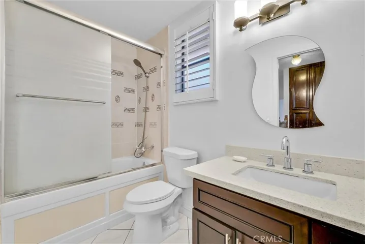 11413 Lower Azusa Road, El Monte, California 91732
