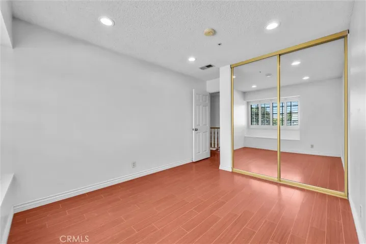 11413 Lower Azusa Road, El Monte, California 91732