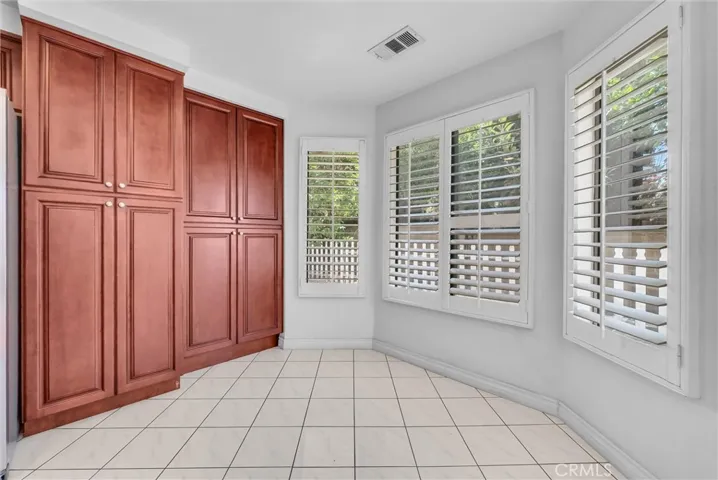 11413 Lower Azusa Road, El Monte, California 91732