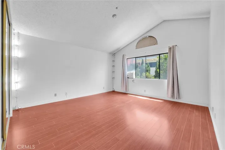11413 Lower Azusa Road, El Monte, California 91732
