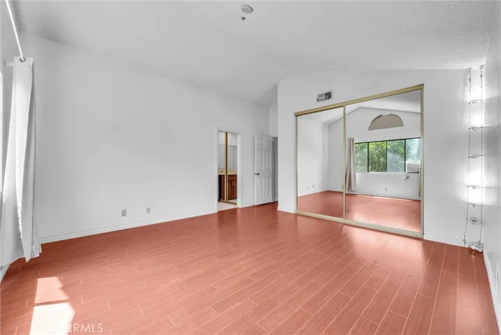 11413 Lower Azusa Road, El Monte, California 91732