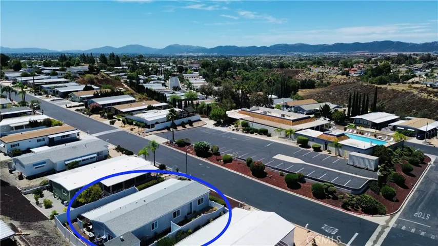 38132 Via Del Largo, Murrieta, California 92563