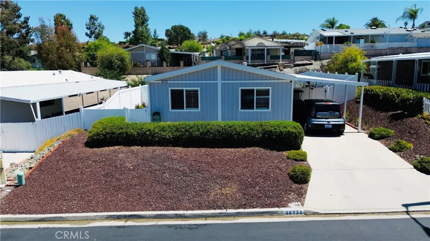 38132 Via Del Largo, Murrieta, California 92563