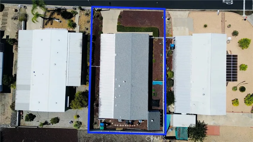 38132 Via Del Largo, Murrieta, California 92563