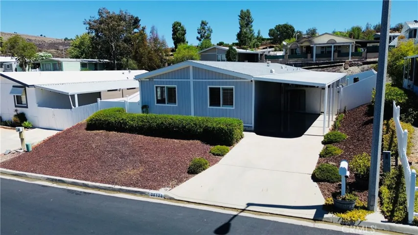 38132 Via Del Largo, Murrieta, California 92563