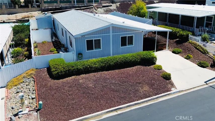 38132 Via Del Largo, Murrieta, California 92563
