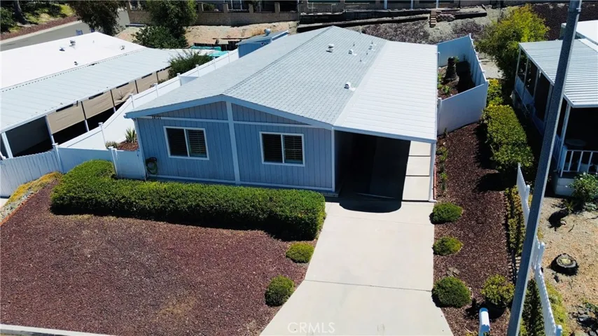 38132 Via Del Largo, Murrieta, California 92563