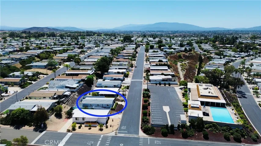 38132 Via Del Largo, Murrieta, California 92563