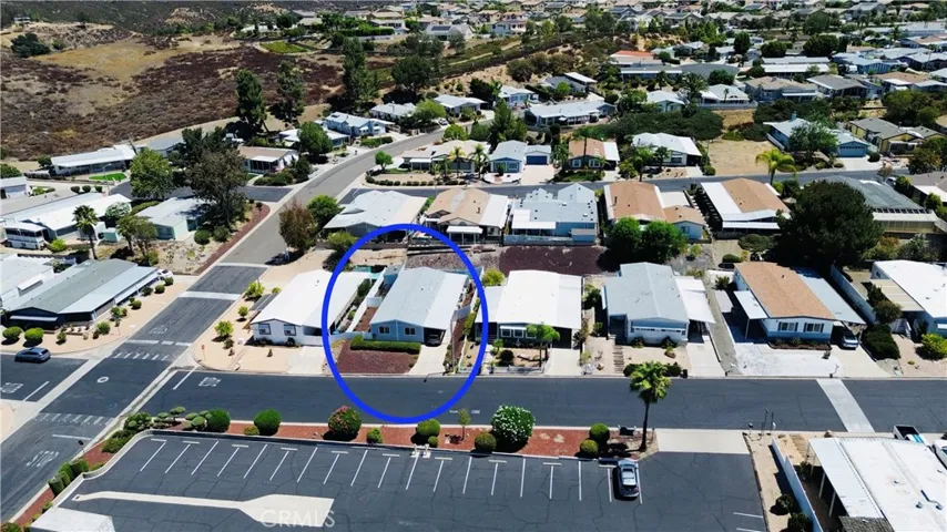 38132 Via Del Largo, Murrieta, California 92563