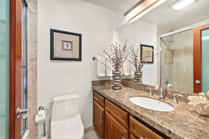 2166 Ruby Place, Laguna Beach, California 92651