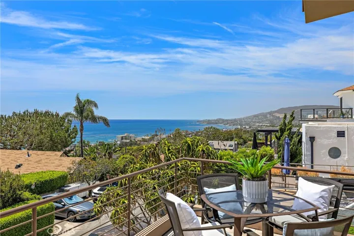 2166 Ruby Place, Laguna Beach, California 92651