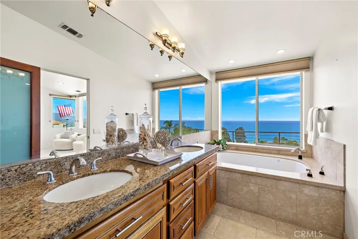 2166 Ruby Place, Laguna Beach, California 92651