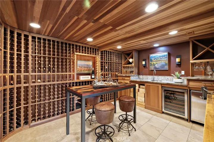 2166 Ruby Place, Laguna Beach, California 92651