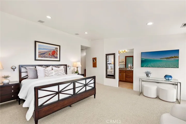 2166 Ruby Place, Laguna Beach, California 92651